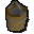 Bucket of coal