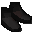 Wushanko shoes
