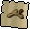 Monkey nuts