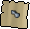 Crystal weapon seed