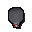 Small container (empty)