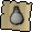 Weak cure potion