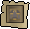 Iron gold-trimmed set (sk)