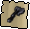 Mithril battleaxe + 2