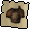 Bronze platebody
