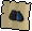 Deathwarden gloves