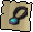 Moonstone amulet
