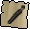 Iron off hand longsword