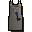 Hooded magic cape