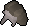 Artefact (helmet)