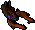 Kalphite King's head