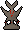 Archaic emblem (tier 7)