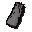 Augmented elite tectonic robe bottom (Third Age)(uncharged)