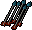 Elder rune arrow