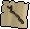 Slayer's staff