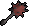 Dragon mace (cr)
