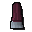 Colonist's skirt
