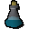 Serum 207 (2)