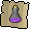 Ancient brew(1)