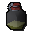 Antipoison++ flask (1)