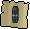 Saradomin platelegs