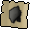 Spined helm