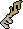 Shadum key