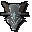 Farseer kiteshield