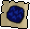 Blue dragonhide