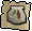 Praying mantis pouch
