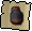 Extreme cooking flask (1)