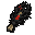 Infernal orb