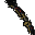 Hoardstalker longbow