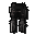 Superior Death Lotus chaps (broken)