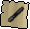 Steel spear