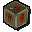 Dragon chain armour set (sk)