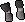 Graceful gloves (Kourend)