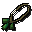 Pendant of Farming
