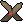 Barricade (Soul Wars, red)