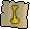 Pete's candlestick