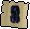 Sirenic chaps