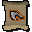 Poisonous shot (naabe deathslinger)