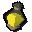 Smithing luminite enhancer