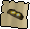 Gnome goggles