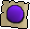Impure essence