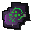 Undead slayer sigil