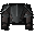 Bathus platebody