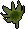 Troll thistle