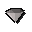 Spirit diamond (a)