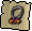 Amulet of glory (t2)